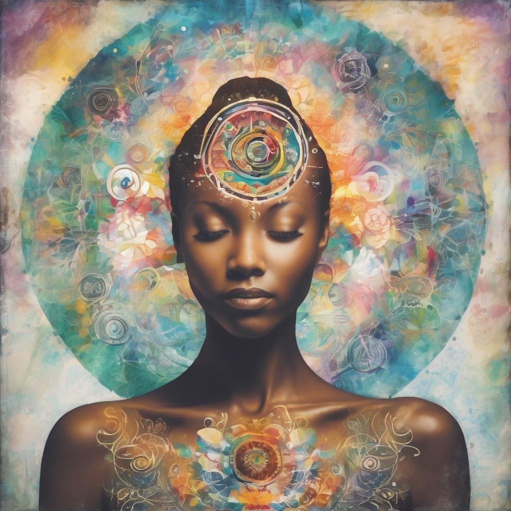 Ενίσχυση της Συναισθηματικής Νοημοσύνης με τις Καθημερινές Επιβεβαιώσεις