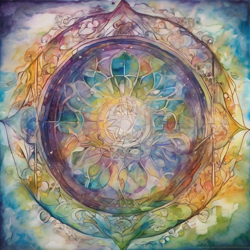 Ενίσχυση της συναισθηματικής νοημοσύνης για την διατήρηση της κίνησης