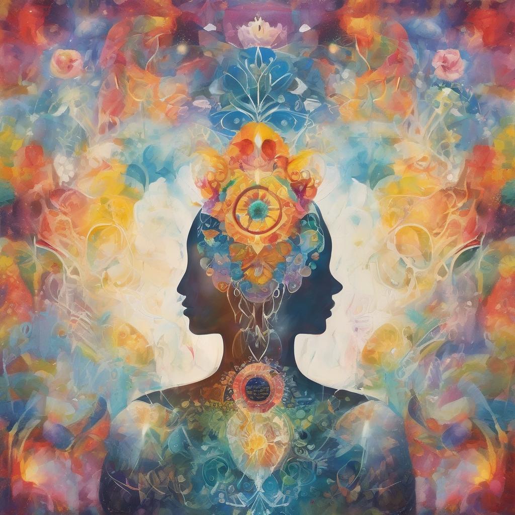 Αλλαγή Στάσης Σκέψης για Επιτυχία