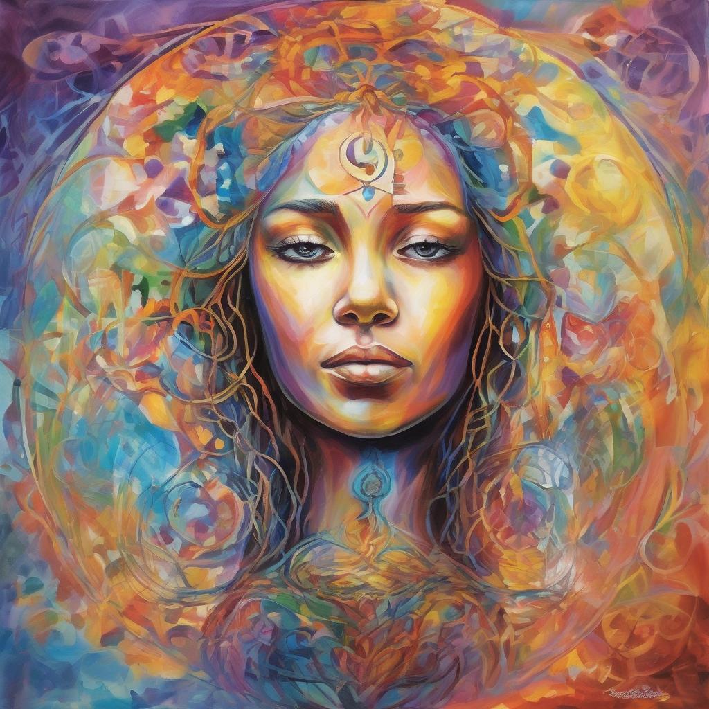 Τρόποι για να Αναπτύξετε την Καθημερινή Αυτοπειθαρχία με Διάθεση