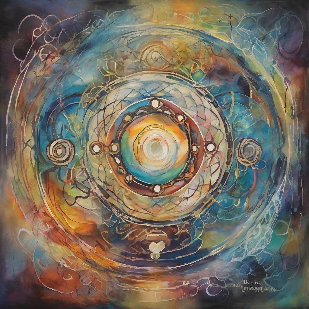 Ανάπτυξη της Συναισθηματικής Νοημοσύνης για Διαχείριση της Ανασφάλειας