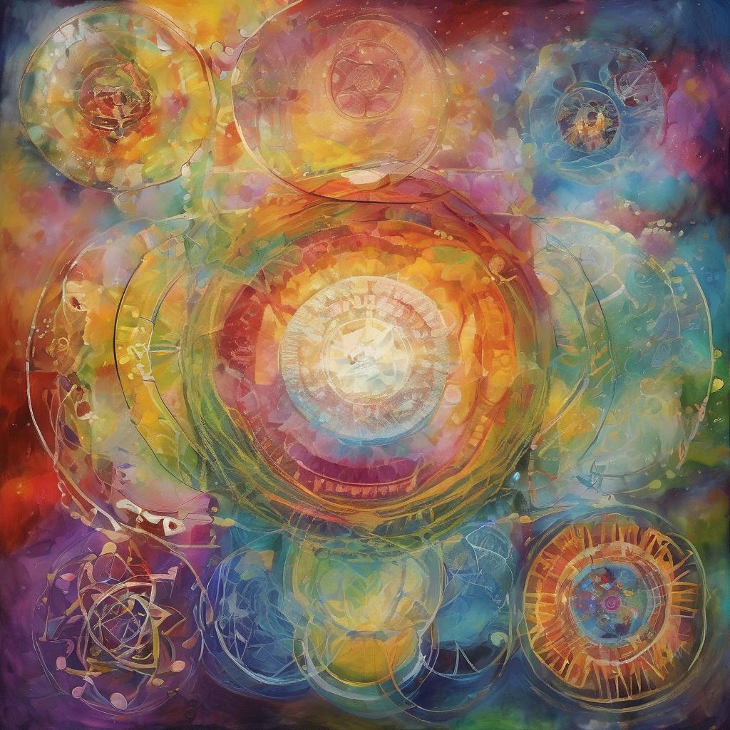 Ways to Improve Discipline Through Daily Gratitude