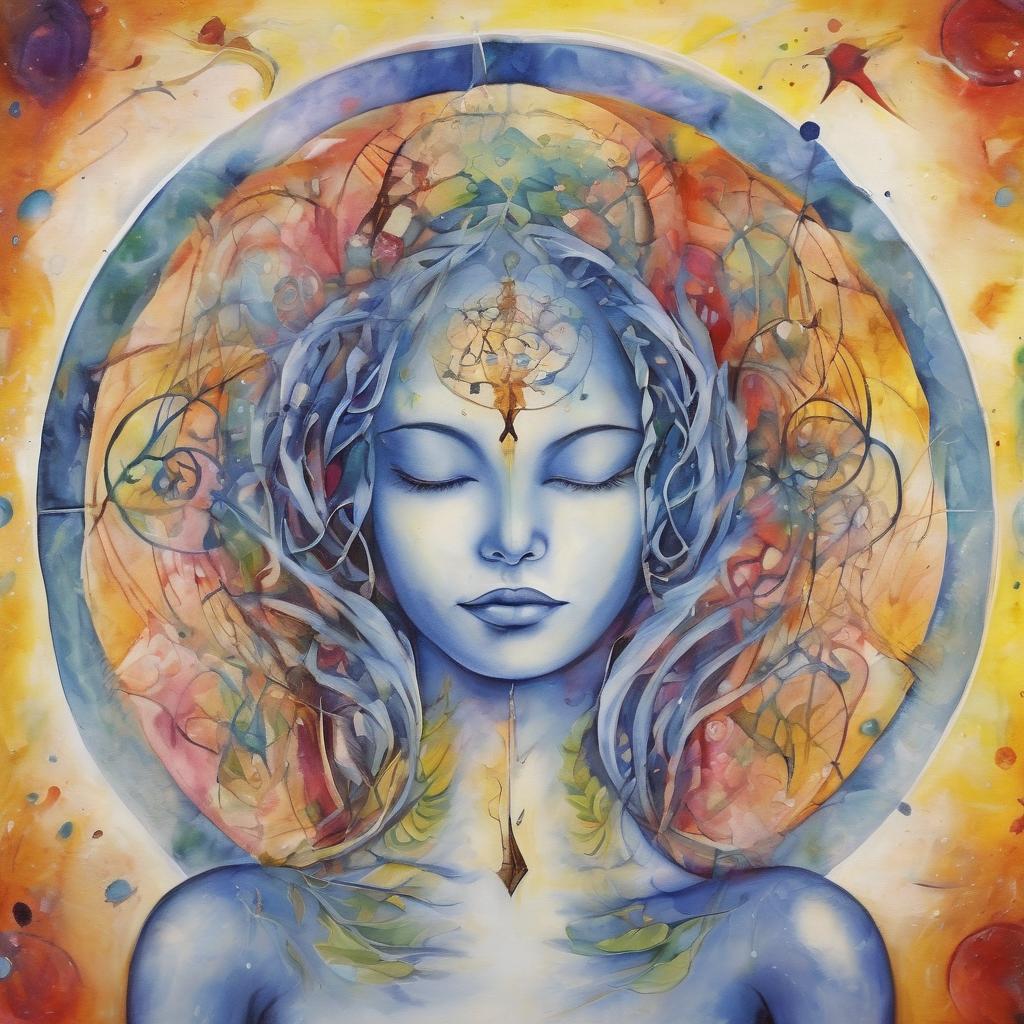 Μεταμόρφωση των προκλήσεων σε ευκαιρίες