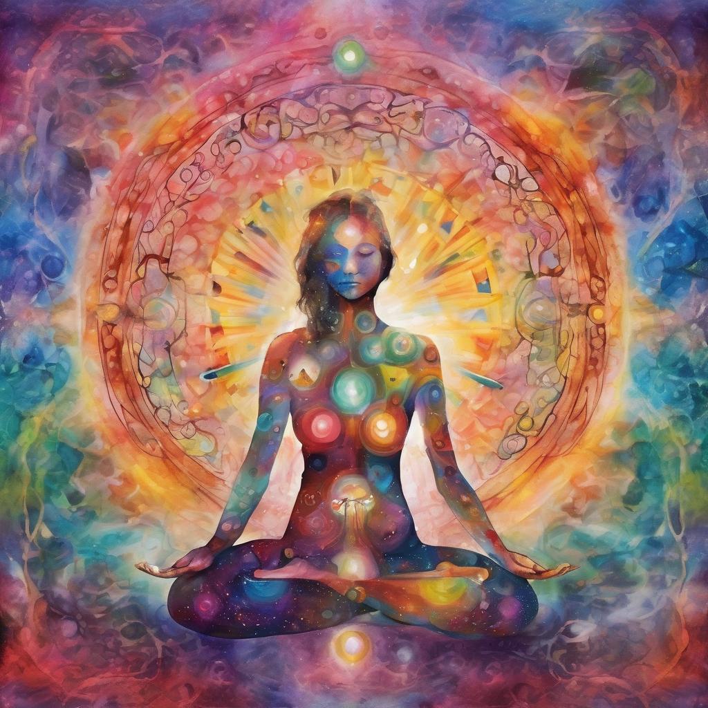 Στοιχεία Συναισθηματικής Νοημοσύνης που Σας Ενισχύουν