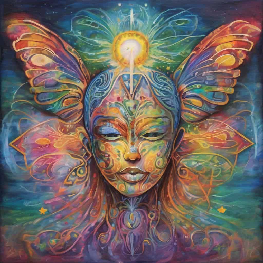 How to Develop Daily Self-Discipline