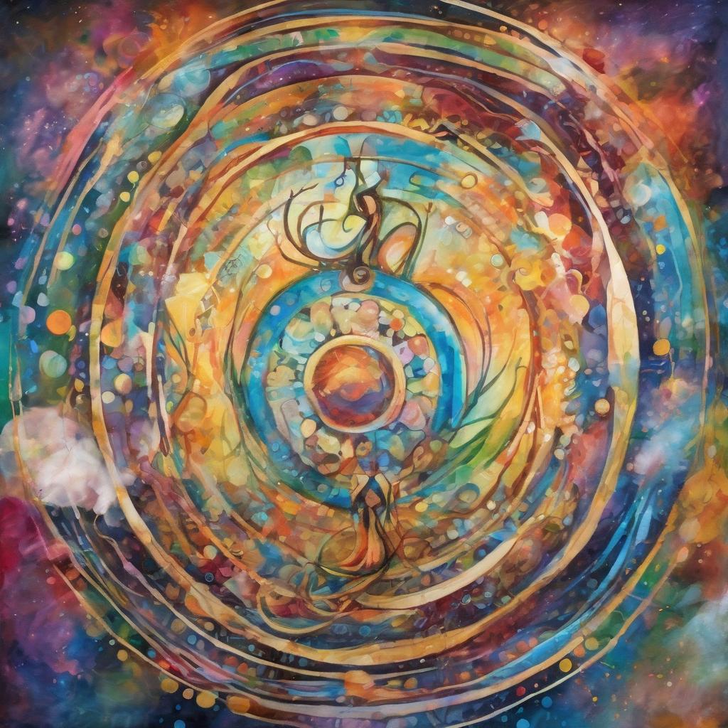 Μεταστροφή σκέψης για την αντιμετώπιση της αργής προόδου