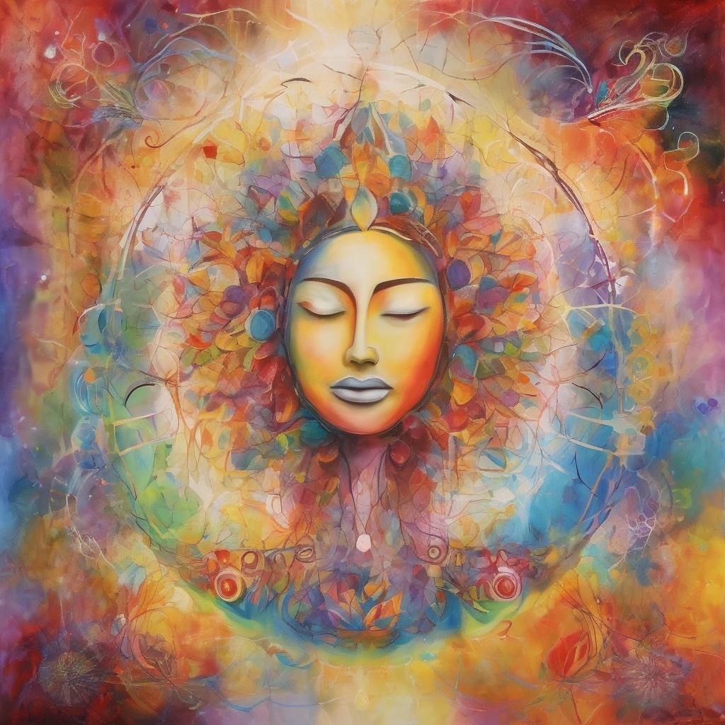 Μετατροπή Σκέψεων για Αλλαγή Διάθεσης