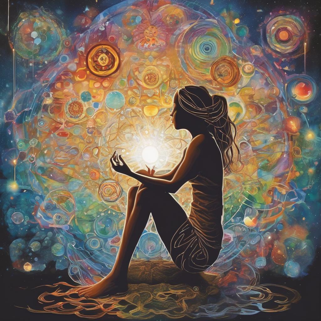 Ενίσχυση της συναισθηματικής νοημοσύνης για αυτοπειθαρχία