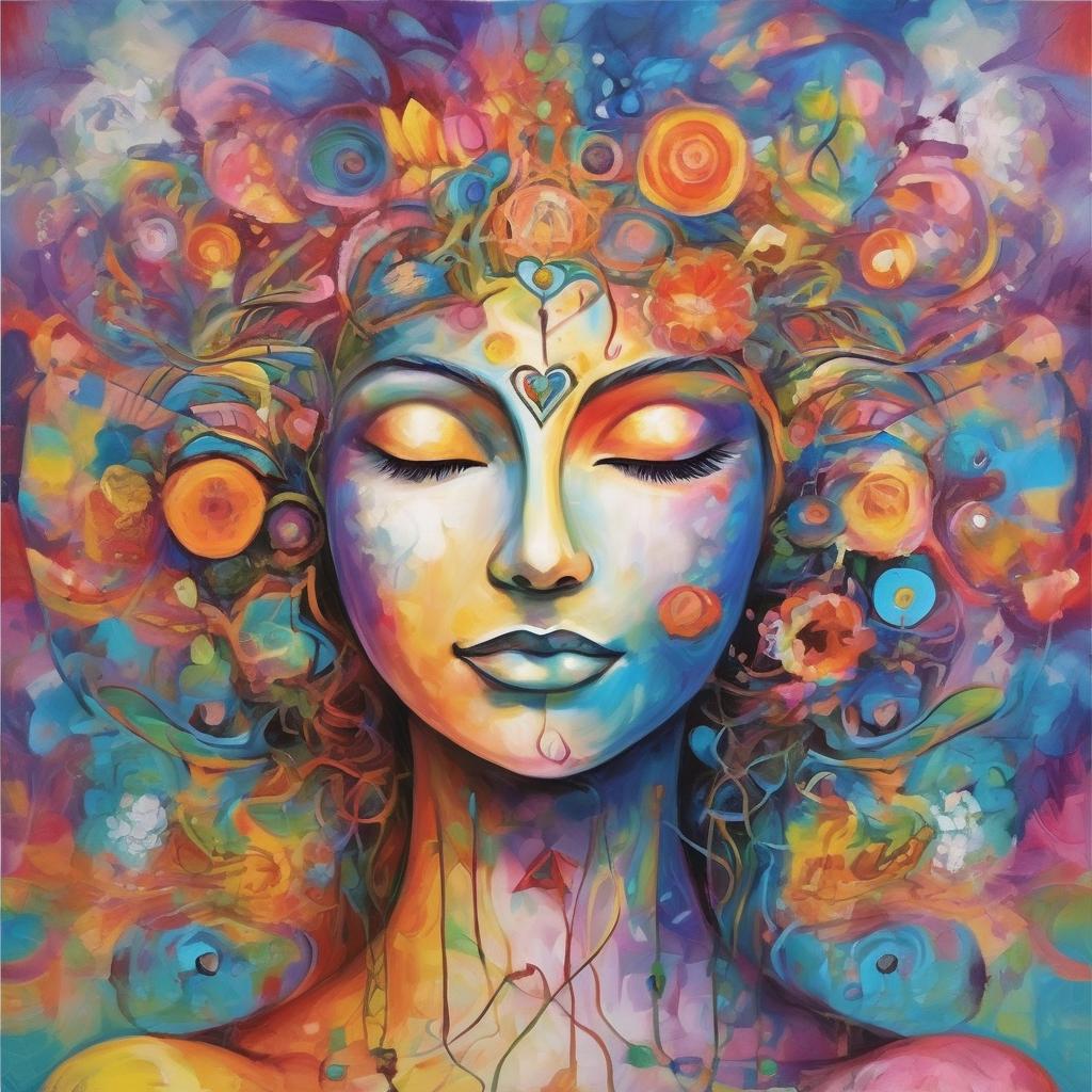 Γίνε η Καλύτερη Έκδοσή Σου κάθε Μέρα