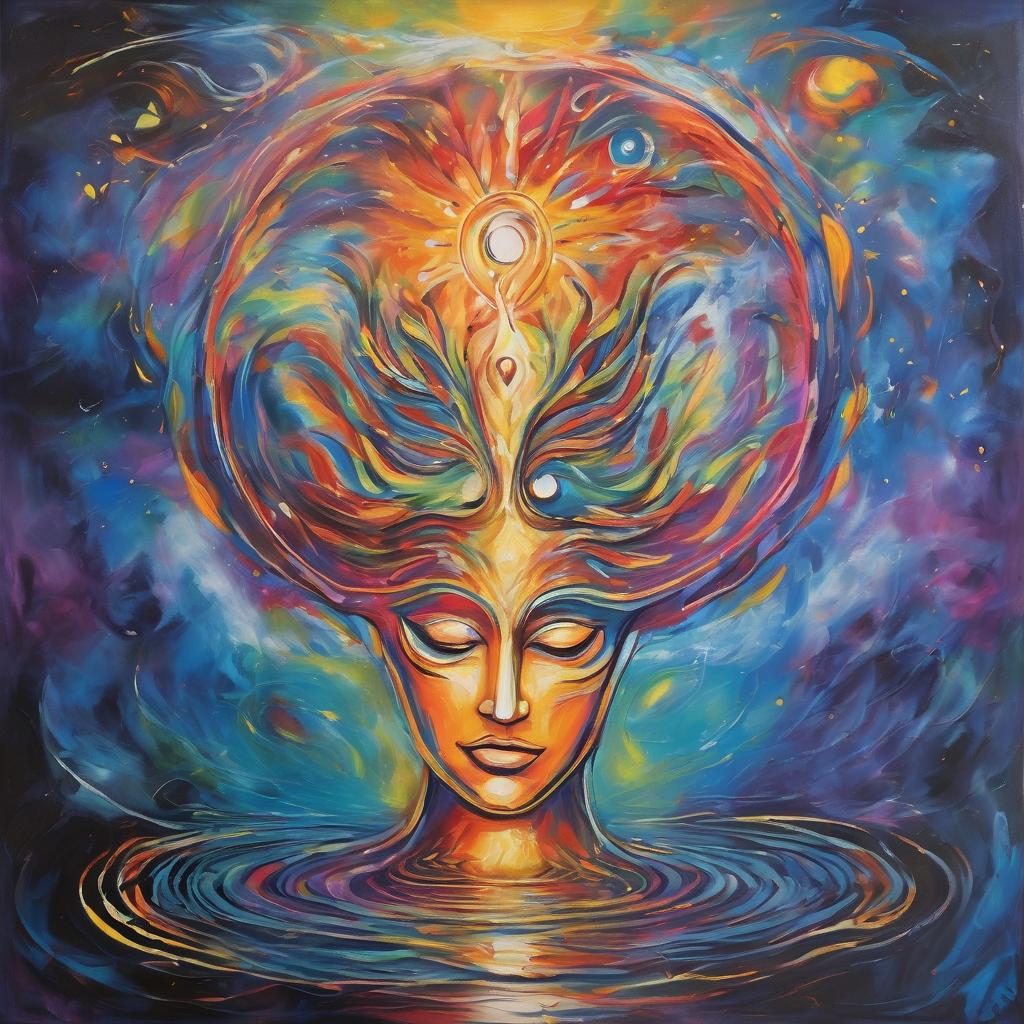 How to Take Bold Action Toward Your Goals