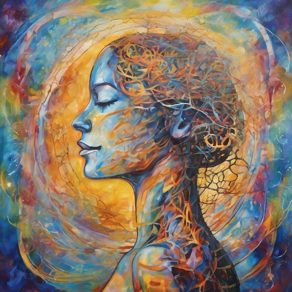 Ανακάλυψε τις Αρνητικές Πεποιθήσεις σου