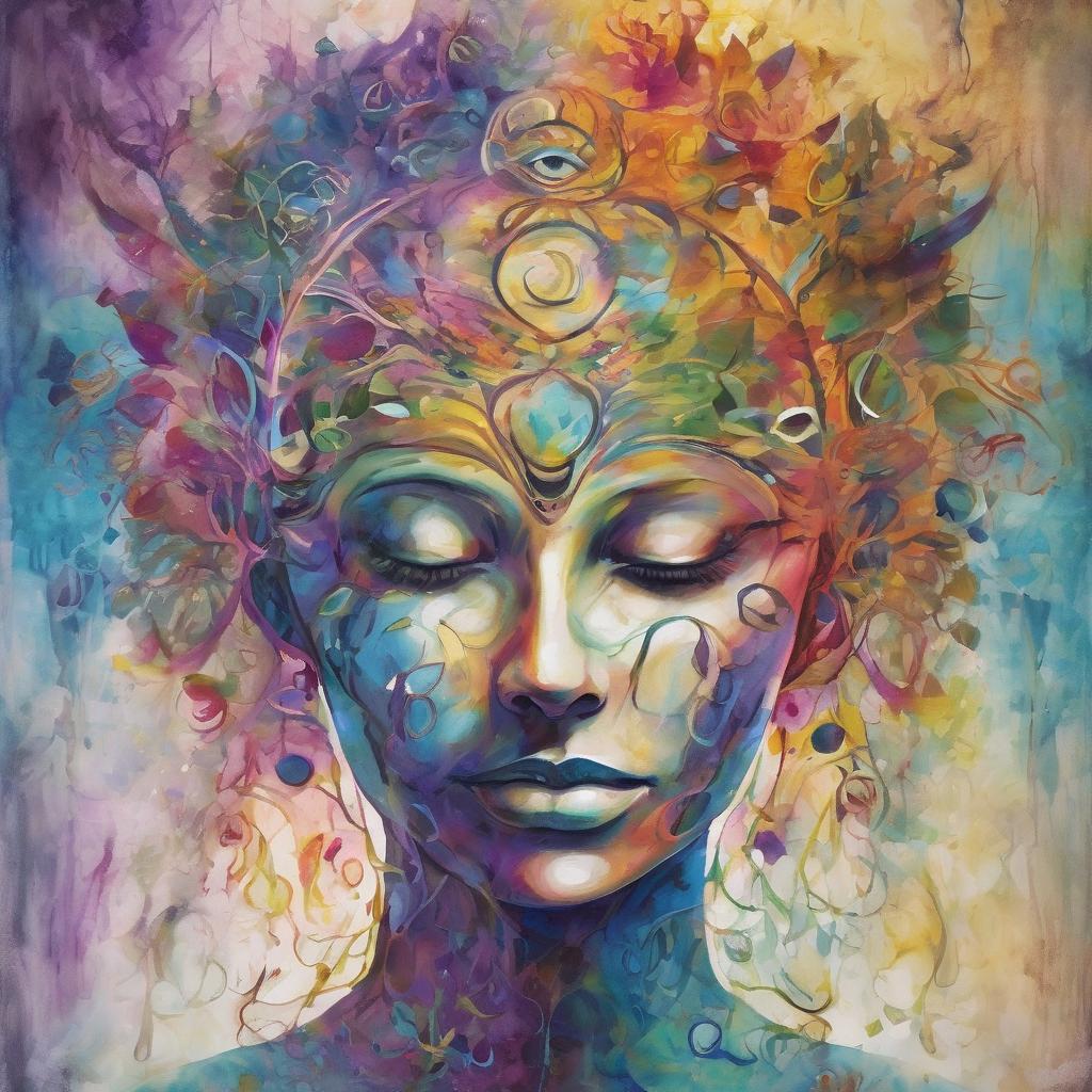 Ενίσχυση της συναισθηματικής νοημοσύνης: Κλειδί προς την αντοχή