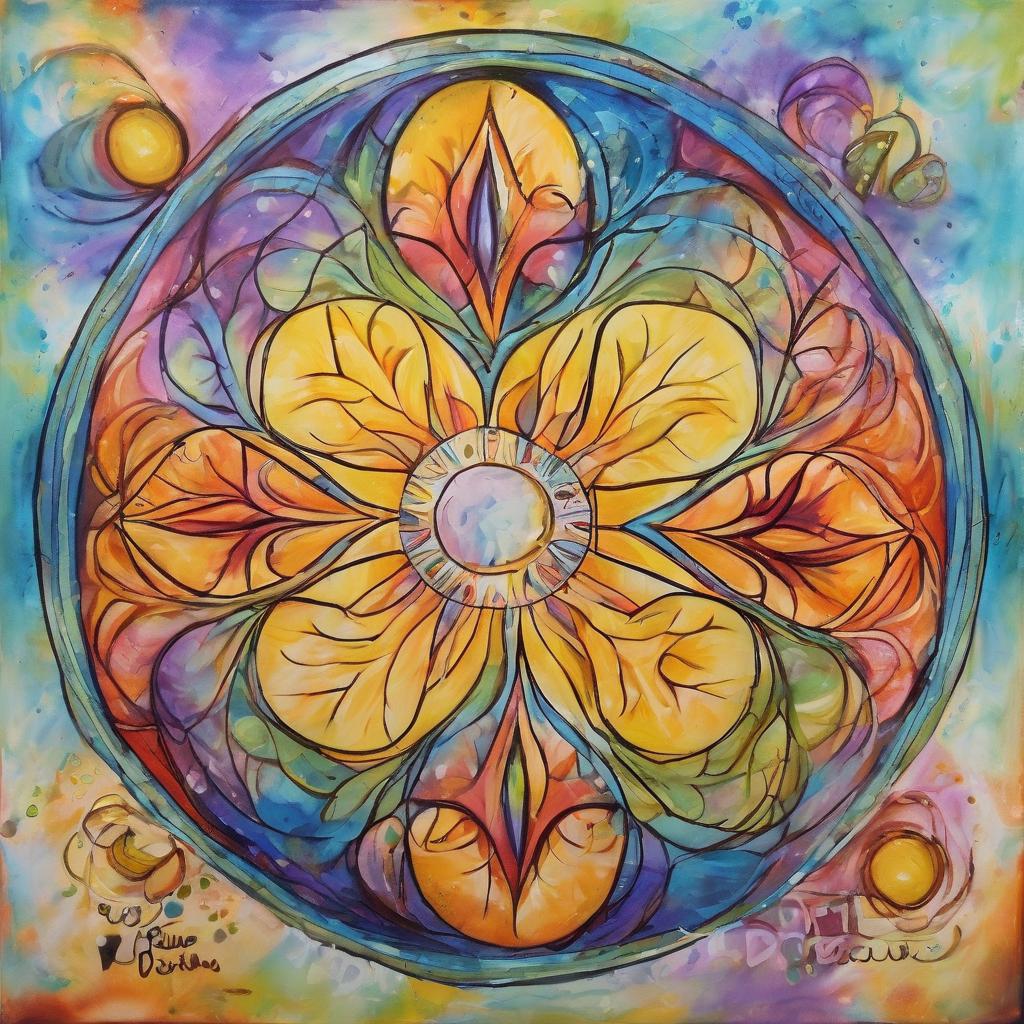 Μετατροπή σκέψεων για αισιοδοξία