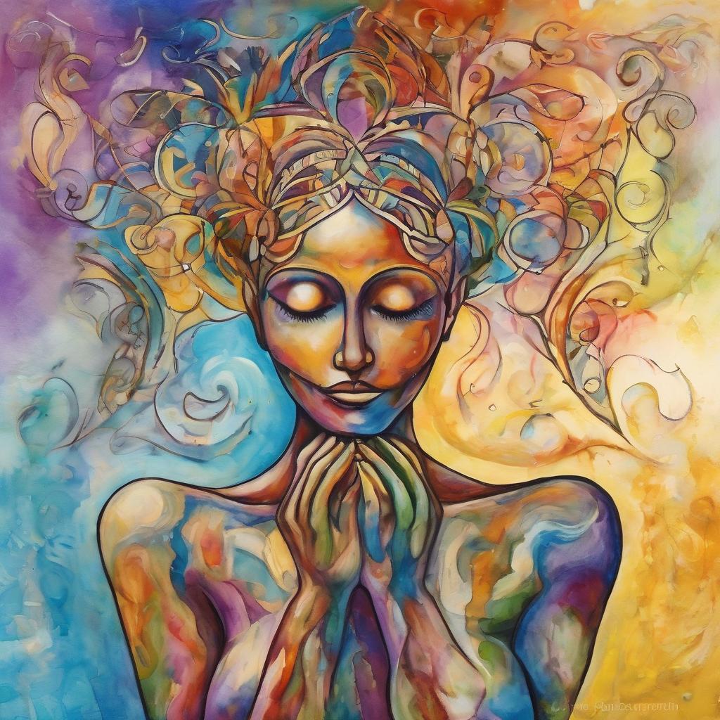 Μεταμόρφωση της σκέψης για περισσότερη κίνητρα