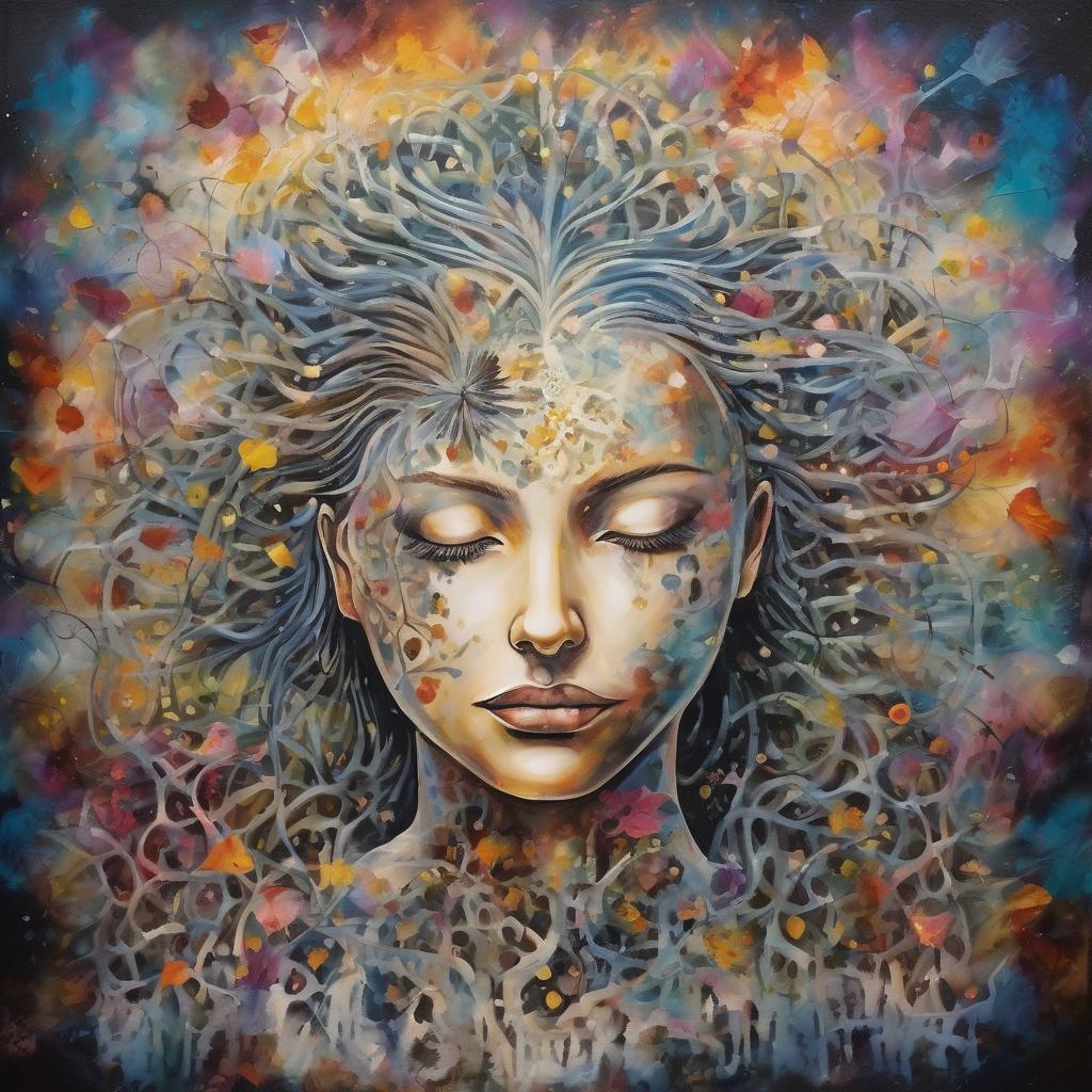 Ανακάλυψε τη Δύναμη της Θετικής Σκέψης