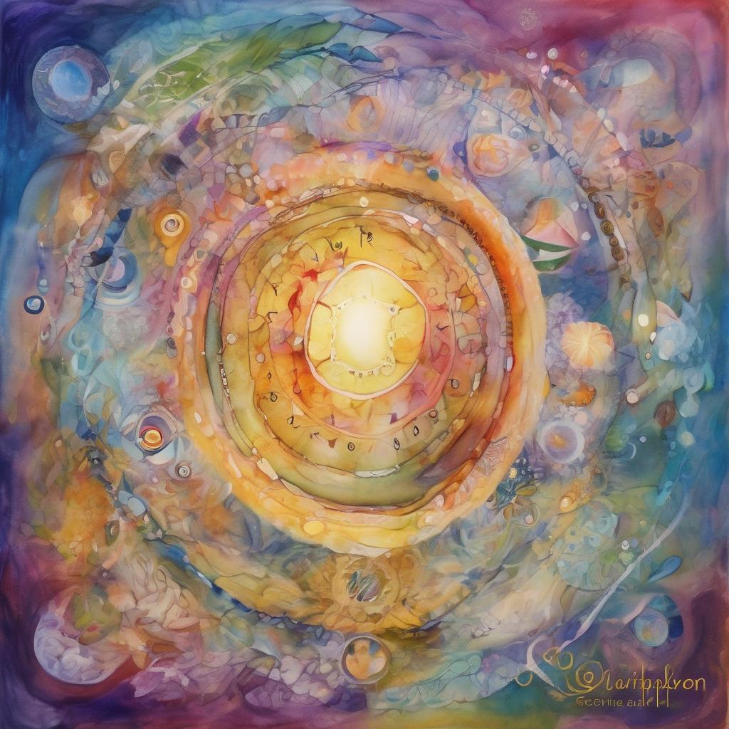 Μεταστροφή σκέψης προς την πράξη