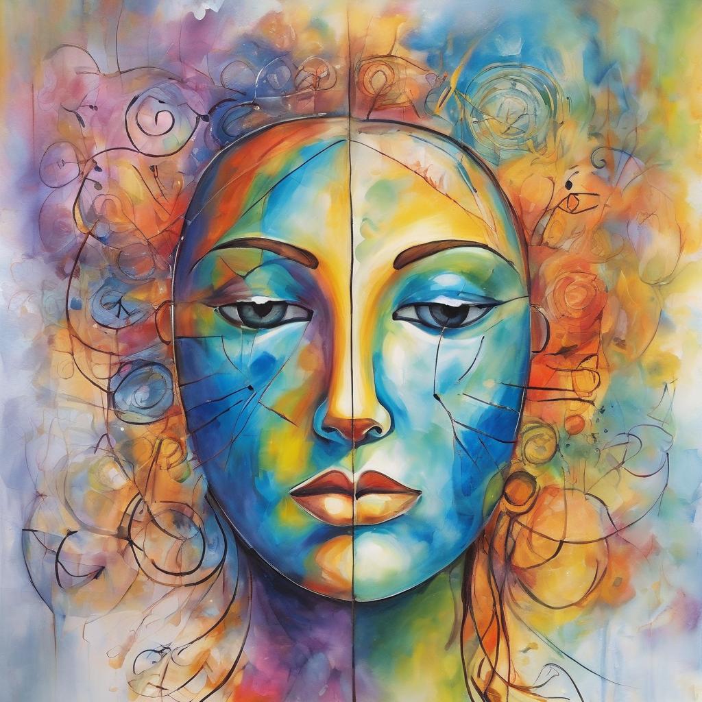 Ενίσχυση Της Συναισθηματικής Νοημοσύνης