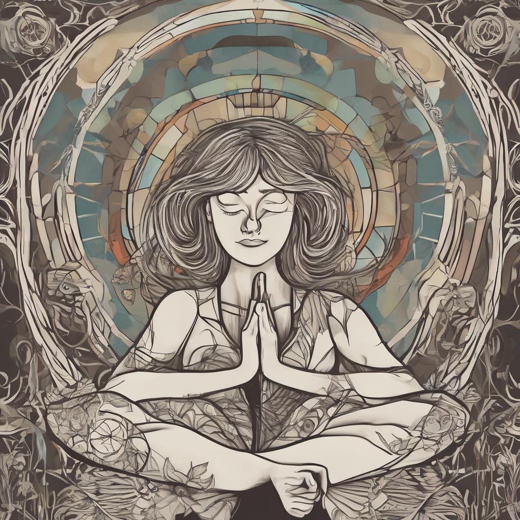 Καθιερωμένες Συνήθειες για Υψηλή Μοτιβασιόν