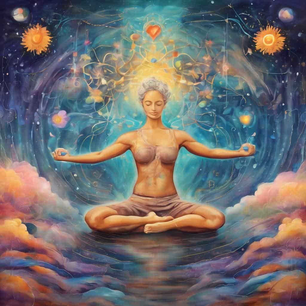 Ways to Stay Motivated When Progress Feels Slow