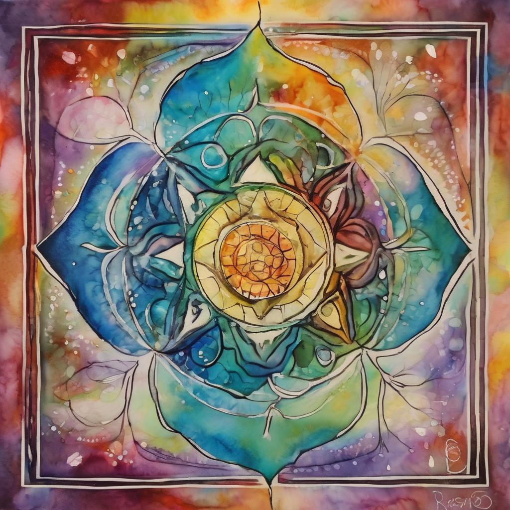 Μεταστροφή Σκέψης για την Αντιμετώπιση της Αλλαγής