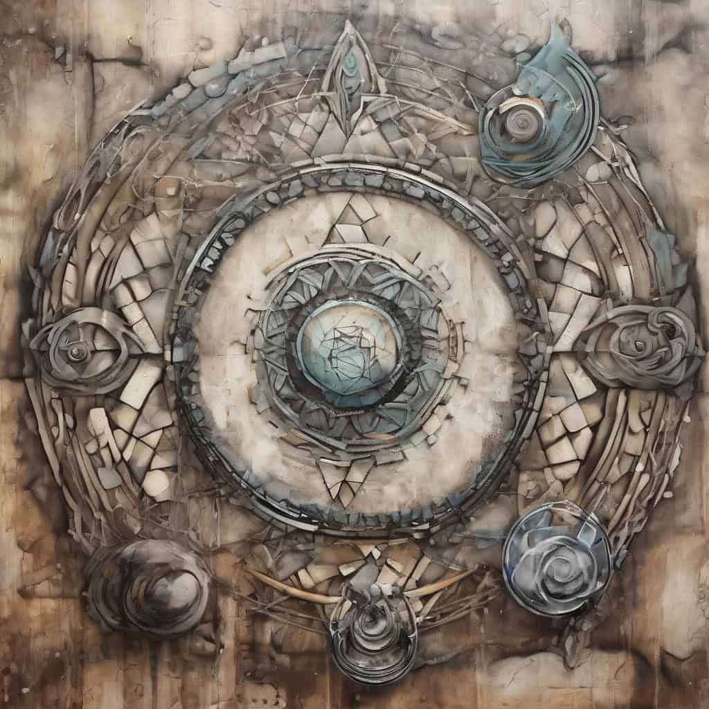 How to Build Strength Through Adversity