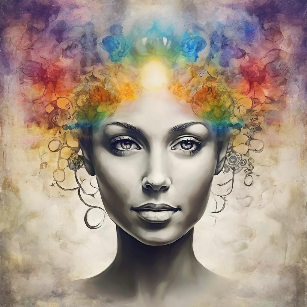 Το σημαντικό ρόλο της συναισθηματικής νοημοσύνης