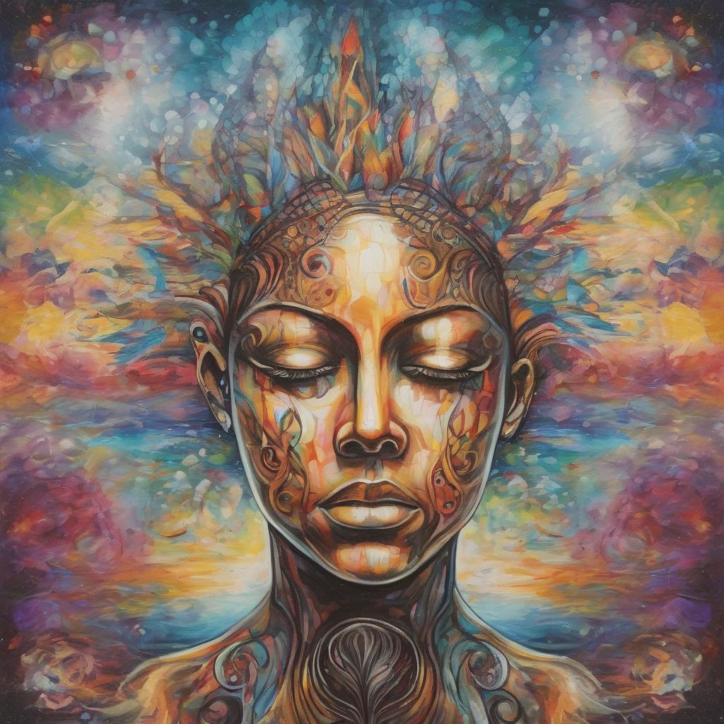 Η σημασία της συναισθηματικής νοημοσύνης στη διατήρηση της κίνησης