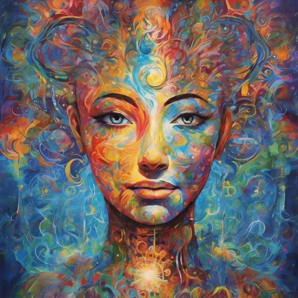 Πώς να Διατηρήσεις την Ροή σου Σε Καταστάσεις Υπερφόρτωσης