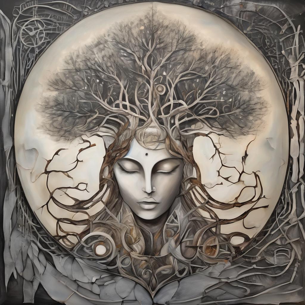 Συναισθηματική Νοημοσύνη: Η Κλειδαριά για την Ανάπτυξη Δύναμης