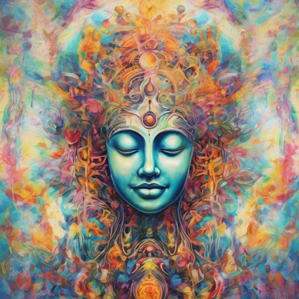 Αλλαγές στην Σκέψη που Ανοίγουν τον Δρόμο για την Ηρεμία