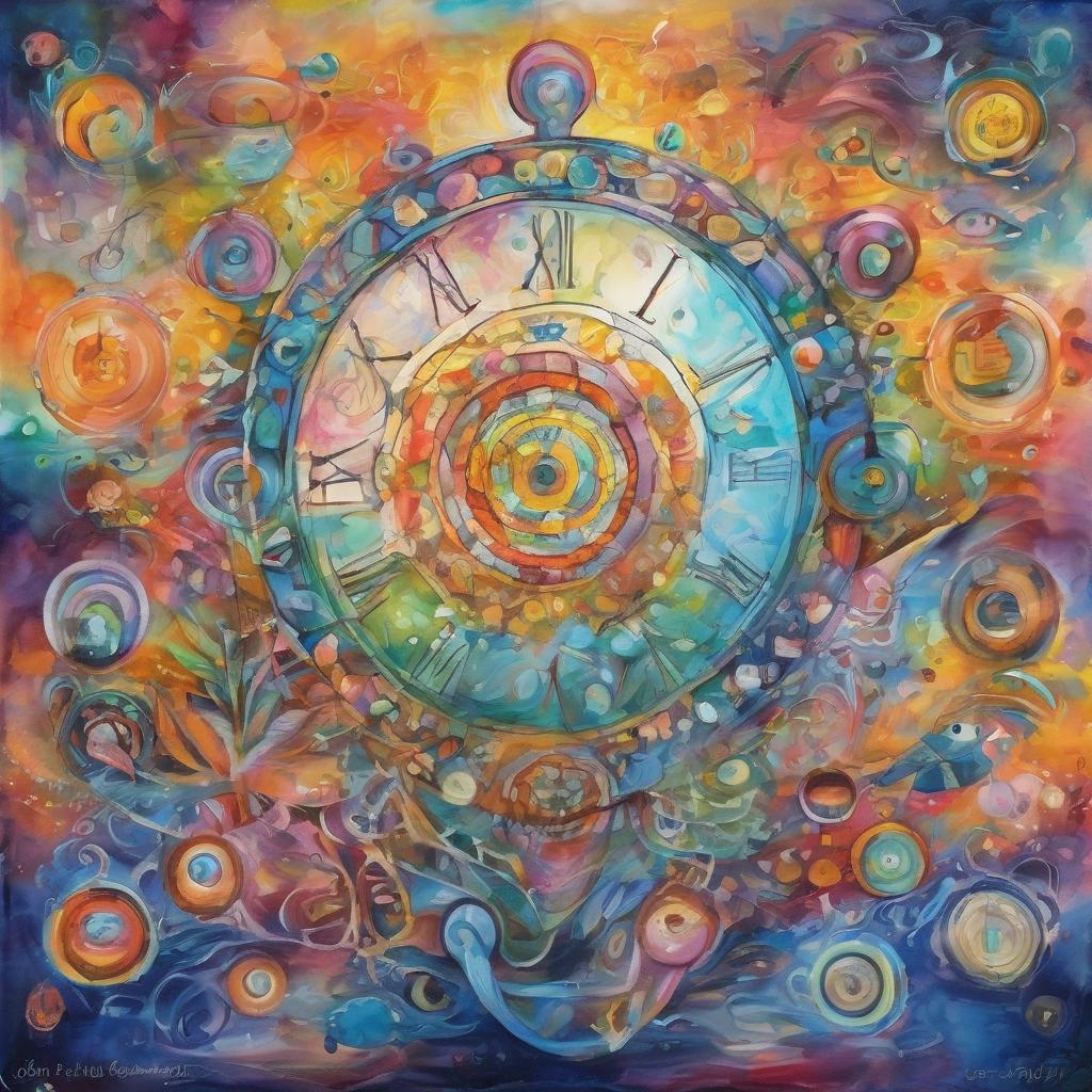 Ενίσχυση της συναισθηματικής νοημοσύνης