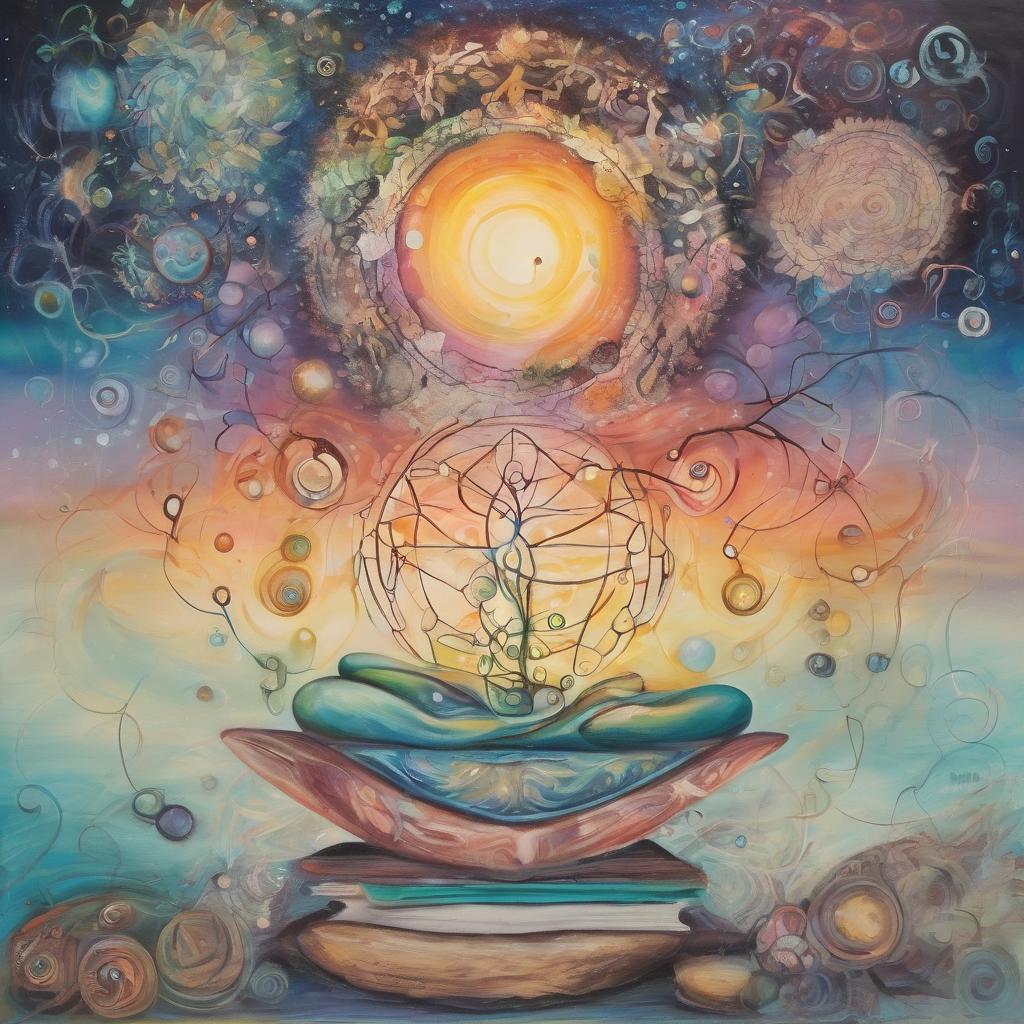 Νοοτροπικές Αλλαγές: Ο Δρόμος προς Έναν