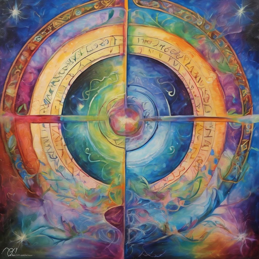 Αλλαγές στη νοοτροπία