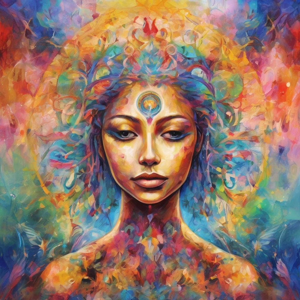 Αναγνώρισε τα Συναισθήματά Σου