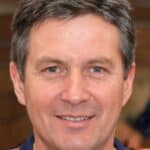 Κλεονίκη Βασιλείου