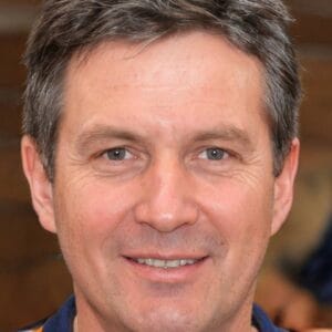 Κλεονίκη Βασιλείου - Συγγραφέας